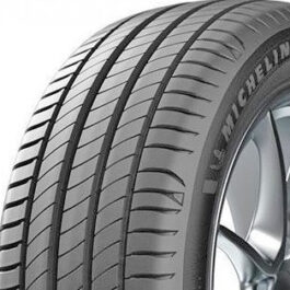 Michelin Primacy 4 – 195/65R15 91V