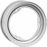 4,5Jх13 3х256 ET30