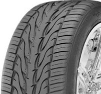 Toyo Proxes S/T – 275/40R20 106W XL