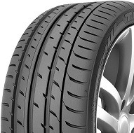 Toyo Proxes Sport – 315/35R20 SUV 110Y XL