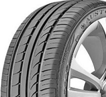 Austone Athena SP701 – 295/35R21 107Y