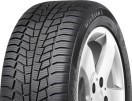 Viking Wintech – 185/60R14 82T