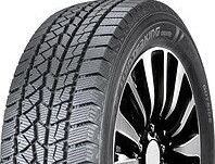 Doublestar DW02 – 185/60 R15 84S