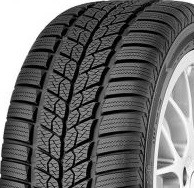 Barum Polaris 5 – 195/65R15 91T