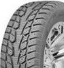 Mirage MR-W662 – 205/55R16 91H