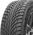 Kumho WinterCraft WP51 – 215/60R16 99T XL