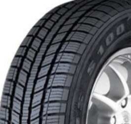 Zeetex S100 – 225/65R17 102H