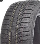 Triangle Snowlink Trin PL01 – 235/60R16 104R XL