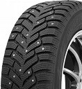 Toyo Observe Ice-Freezer – 215/65 R16 98T
