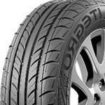 Rosava Itegro – 155/70R13 75T
