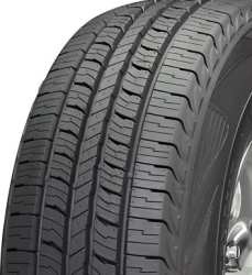 Kumho Road Venture APT KL51 – 225/65R17 102H