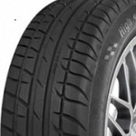 Taurus High Performance – 185/60R15 88H