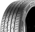 Viking ProTech NewGen – 195/65R15 91H