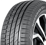Nokian Nordman SX3 – 195/65R15 91H