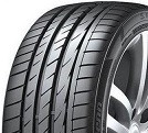 Laufenn S FIT EQ LK01 – 205/55R16 91V