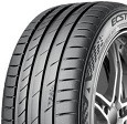 Kumho Ecsta PS71 – 205/60R16 92V