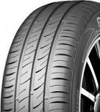 Kumho ES31 – 215/60R16 95V