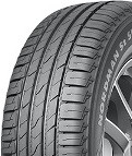 Nokian Nordman S2 SUV – 215/65 R16 98H