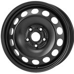 6.5Jx16 5×112 ET50 DIA57.1