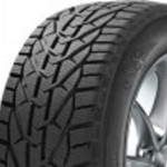 Taurus Winter – 185/60R15 88T XL