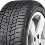 Viking Wintech TL – 215/60R16 99H XL