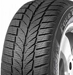Viking FourTech TL – 175/65R14 82T