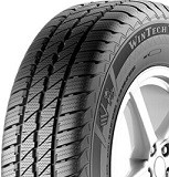 Viking WinTech Van TL – 185R14C 102/100Q