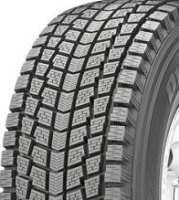 Hankook DynaPro RW08 – 235/65R17 104Q