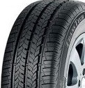 Viking TransTech II TL- 195/65R16C 104/102T