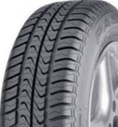 Debica Passio2 – 195/65R15 91Т