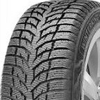 Doublestar DW08 TL – 175/65R14 82T
