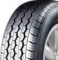 Bridgestone RD613V Steel – 195/70R15C 104S