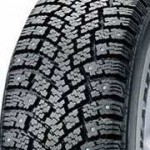Nokian Hakkapeliitta SUV – 235/65R17 108T