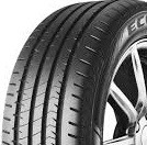 Bridgestone Alenza 001 – 215/60R17 96H