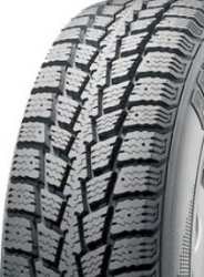 Marshal Power Grip KC11 – 265/70R17 121/118Q