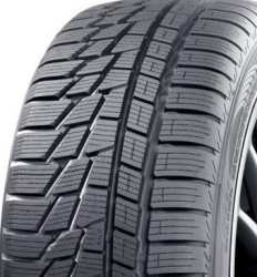 Nokian WR G2 – 225/40R18 92V XL