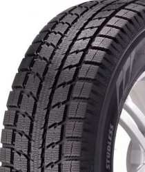 Toyo Observe GSi5 – 235/55R17 99H