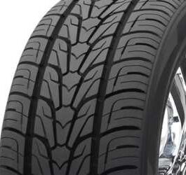 Nexen Roadian HP SUV – 285/60R18 116V