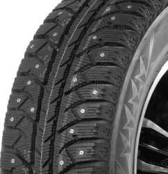 Bridgestone Ice Cruiser7000 – 235/55R19 101T