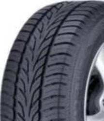 Fulda Carat Progresso – 205/55R16 91Н