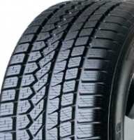 Toyo Open Country W/T – 255/50 R19 107V