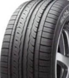 Kumho Solus KH17 – 205/55R16 91Н