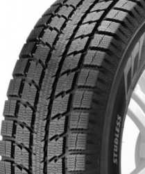 Toyo Observe Garit GSi5 – 275/55R19 111T