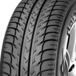 BFGoodrich G-Grip – 215/55R16 93Н