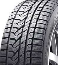 Kumho I Zen RV KC15 – 275/40R20 106W