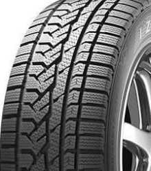 Marshal I’Zen RV KC15 – 275/45R20 110W