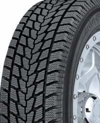 Toyo Observe G-02 Plus – 275/55R20 111T