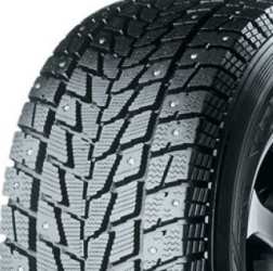 Toyo Open Country I/T – 275/60R20 115T