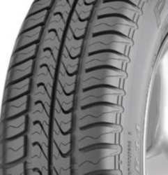 Debica Passio2 – 135/80R12 68T