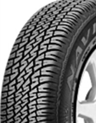 Debica Navigator – 135/80R12 68T